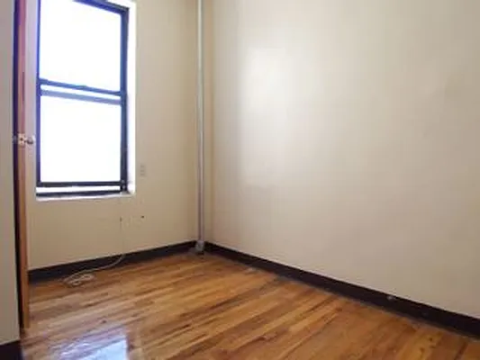 Rented by City Apt Group LLC | media 38