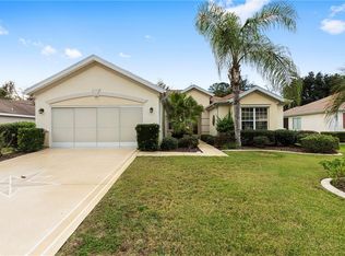 12936 SE 90th Court Rd, Summerfield, FL 34491