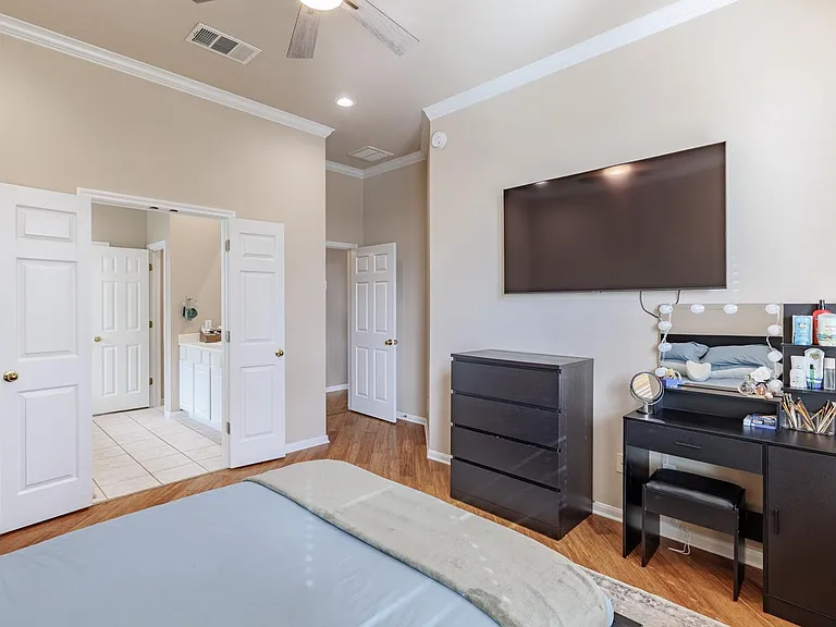 2009 Maize Bend Dr — Photo 15