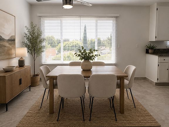 2nd image of 7319 Sepulveda Blvd #125