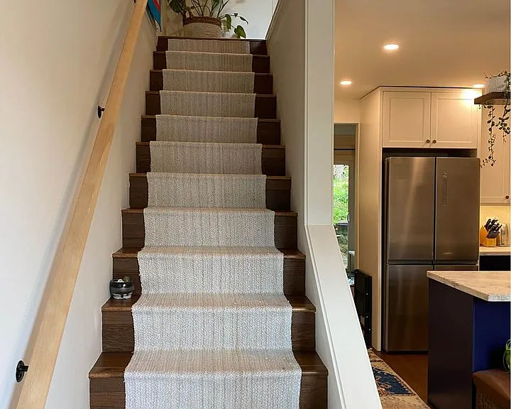 1500 Glentana Rd #6 — Photo 14