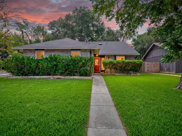6605 Woodhue Dr, Austin, TX 78745