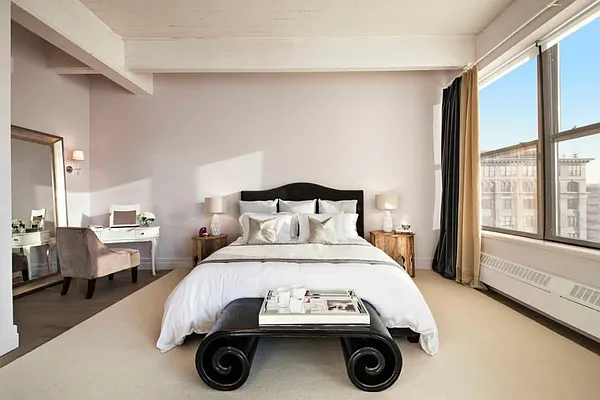 Sold by Town Residential | media 3