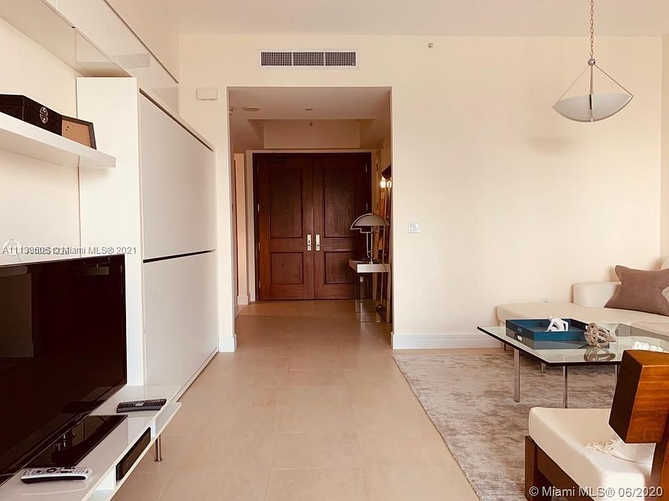 1st image of 1425 Brickell Ave APT 43D