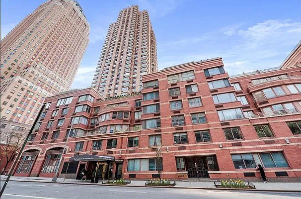 Rented by Direct Properties New York | media 69