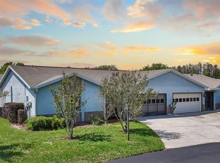 1802 Breth Ct, Sun City Center, FL 33573