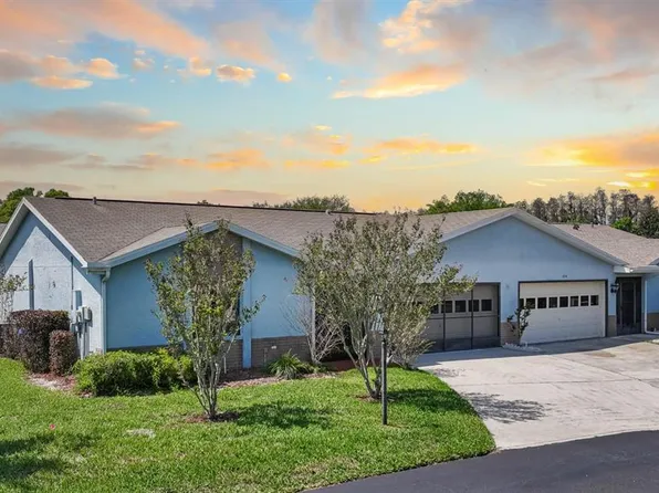 1802 Breth Ct, Sun City Center, FL 33573