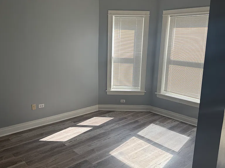 7313 S Evans Ave #1 — Photo 5