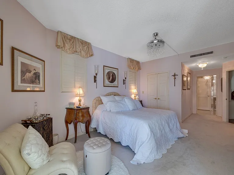 5680 Highway A1A #111 — Photo 17