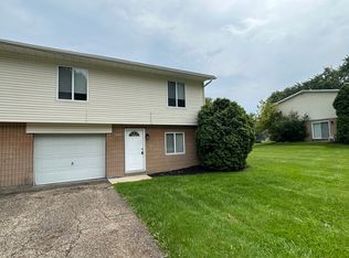 4177 Vira Rd #4173, Stow, OH 44224
