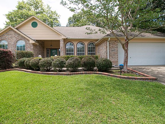 3rd image of 13655 Tara Hills Cir