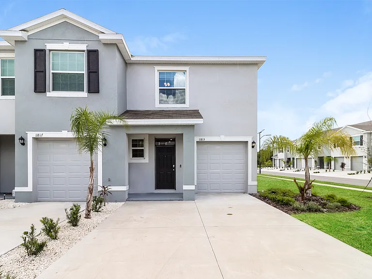 11856 Stoneport Pl — Photo 15