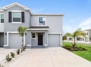 11889 Mountain Retreat Ln, Riverview, FL 33569