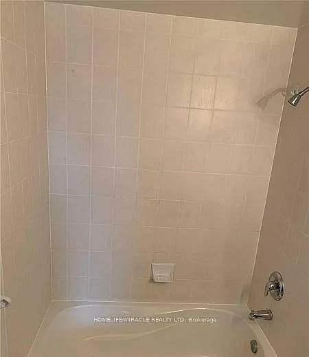 208 Enfield Pl #3909 — Photo 17