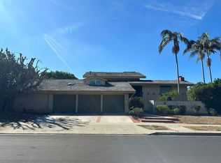 19122 Ervin Ln, Santa Ana, CA 92705