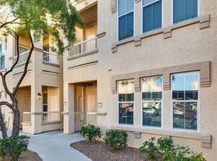 10550 W Alexander Rd UNIT 2174, Las Vegas, NV 89129