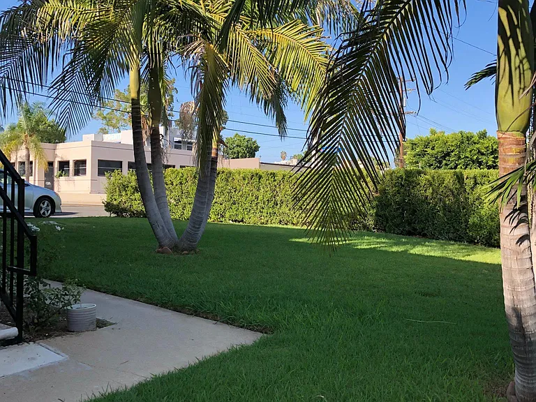 2502 W Via Corona #1/2 — Photo 94