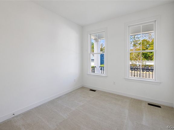 5th image of 8665 Terroir Ln