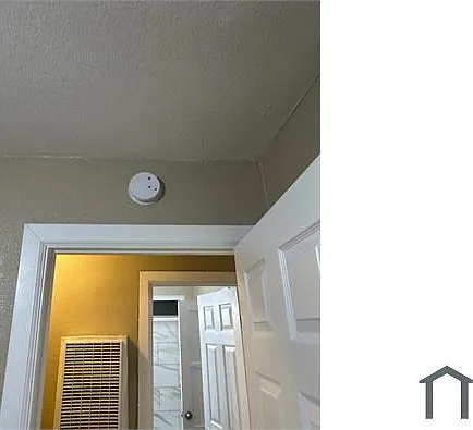845 E Fredricks St #845 — Photo 16