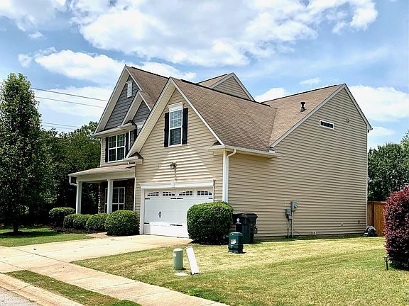 3rd image of 1 Norwell Ln