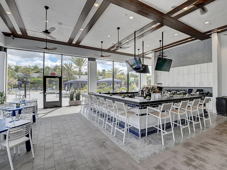 17112 Aquavera Way — Photo 95