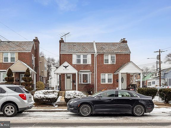4th image of 917 Myra Ave