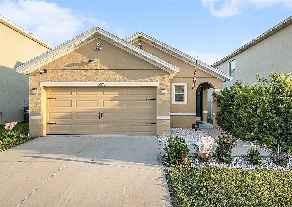 1st image of 10213 GEESE TRAIL CIR