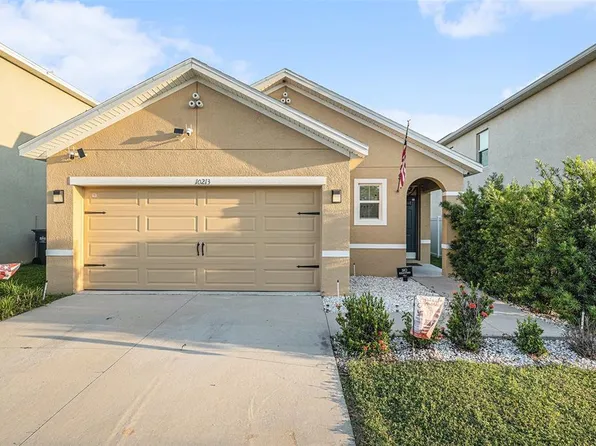 10213 Geese Trail Cir, Sun City Center, FL 33573