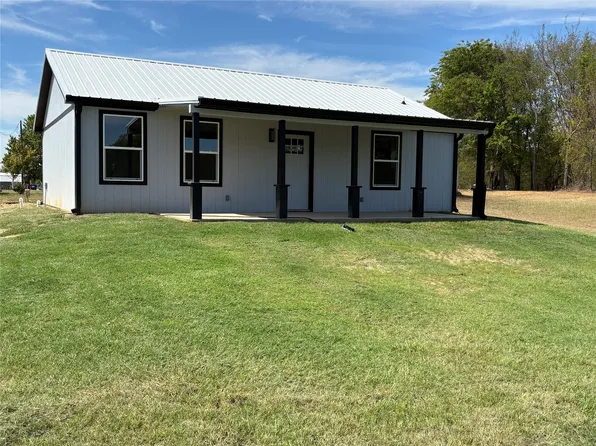 216 Blackfoot, Quitman, TX 75783