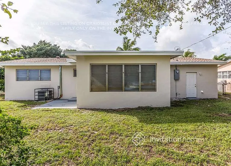 17805 NE 7th Ct — Photo 19