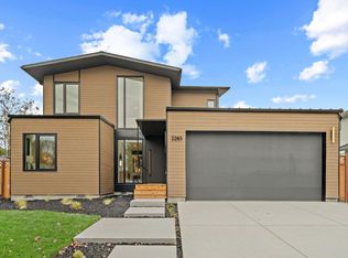 2265 Mazzaglia Ave, San Jose, CA 95125