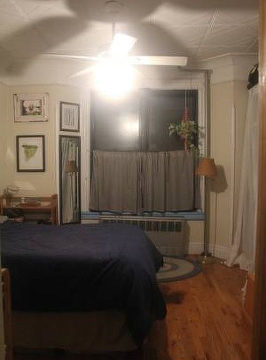 1st image of 301 23rd St