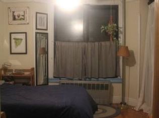 301 23rd St, Brooklyn, NY 11215