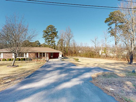 4th image of 2610 Alcoa Rd