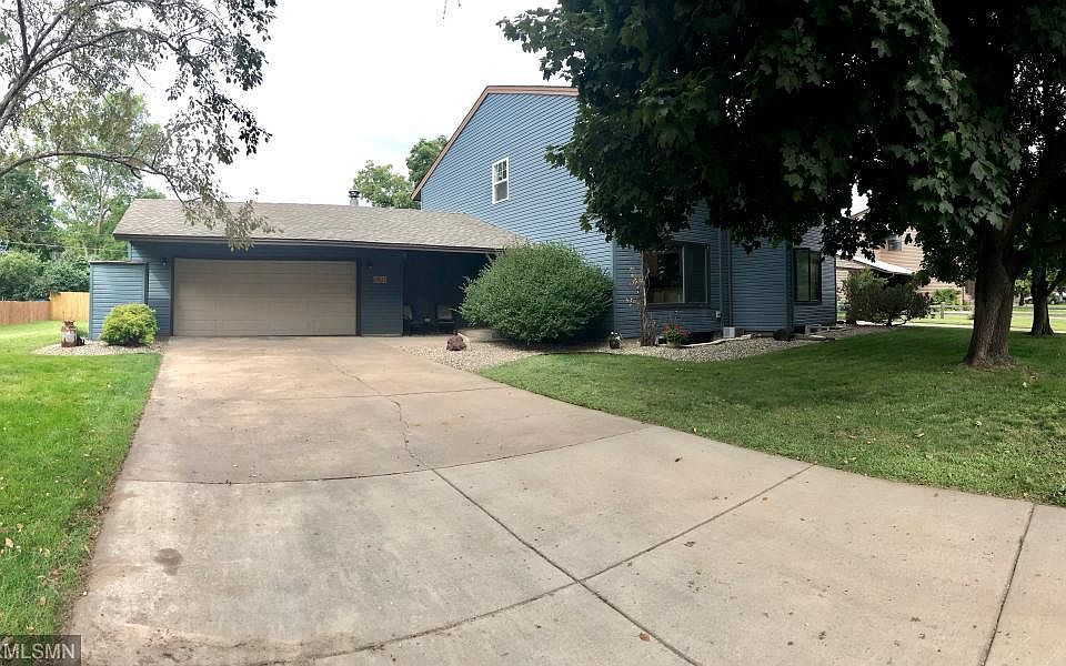 1st image of 6811 Noble Ave N