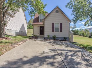 1003 Brittany Park Dr, Antioch, TN 37013