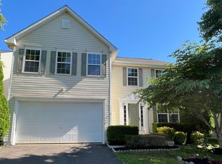 905 Fairtree Ln, Culpeper, VA 22701