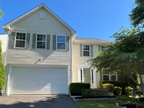 905 Fairtree Ln, Culpeper, VA 22701