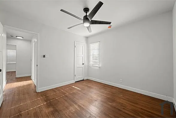 4320 Santa Rosalia Dr #A — Photo 17