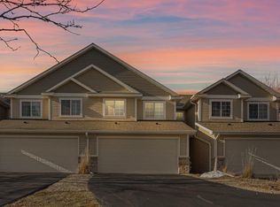 2406 Elianna Dr, Northfield, MN 55057