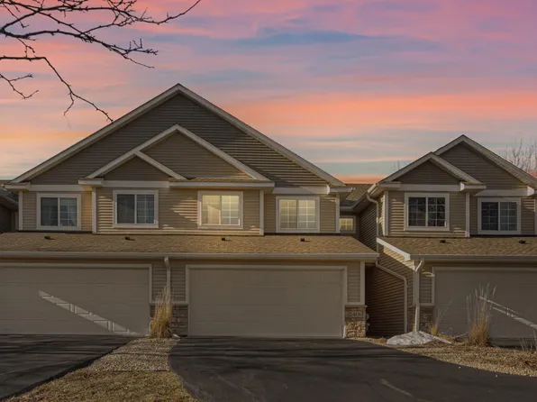 2406 Elianna Dr, Northfield, MN 55057