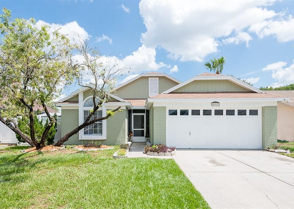1st image of 5917 TAYWOOD DRIVE