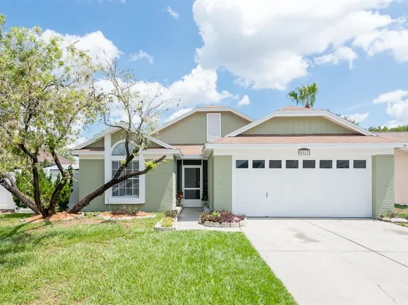 5917 Taywood Dr, Tampa, FL 33624