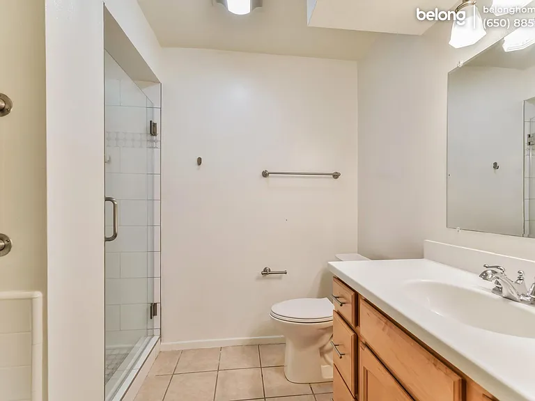 27907 Ridgecove Ct N — Photo 14