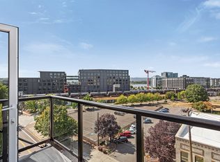 411 Columbia St #220, Vancouver, WA 98660