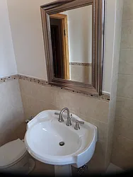 Rented by Vassiliou Group