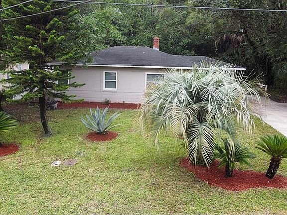 2nd image of 3526 Indigo Dr