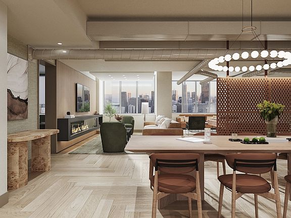 5th image of 561 10th Ave APT 39G
