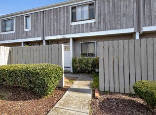 800 Reads Lake Rd #317, Chattanooga, TN 37415