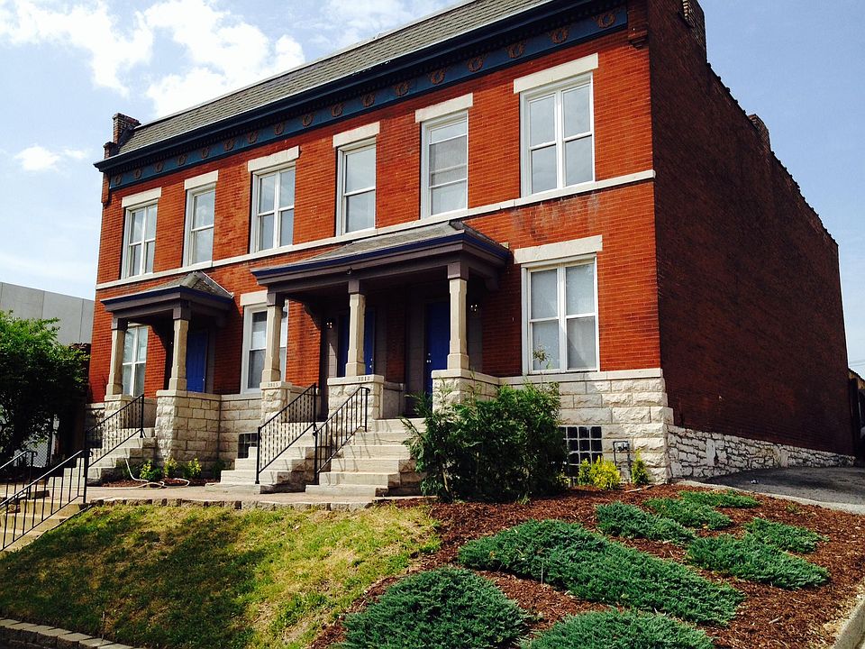1st image of 3817 Forest Park Ave